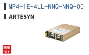 MP4-1E-4LL-NNQ-NNQ-00 ͼƬ