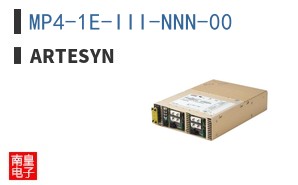 MP4-1E-III-NNN-00 ͼƬ