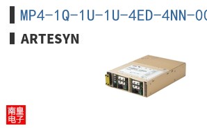 MP4-1Q-1U-1U-4ED-4NN-00 ͼƬ