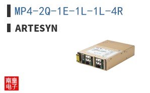 MP4-2Q-1E-1L-1L-4R ͼƬ