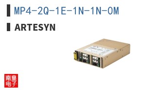 MP4-2Q-1E-1N-1N-0M ͼƬ