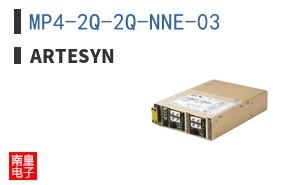 MP4-2Q-2Q-NNE-03 ͼƬ