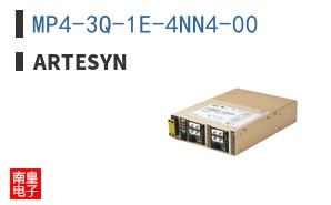 MP4-3Q-1E-4NN4-00 ͼƬ