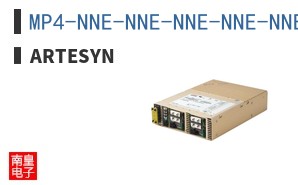 MP4-NNE-NNE-NNE-NNE-NNE-0M ͼƬ