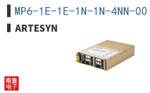 MP6-1E-1E-1N-1N-4NN-00 ͼƬ