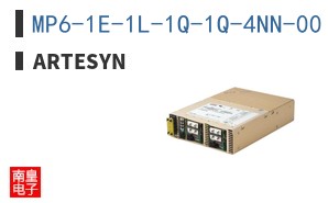 MP6-1E-1L-1Q-1Q-4NN-00 ͼƬ