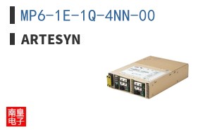MP6-1E-1Q-4NN-00 ͼƬ