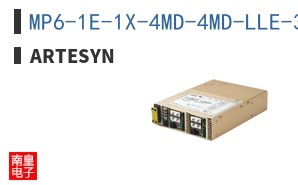 MP6-1E-1X-4MD-4MD-LLE-30 ͼƬ
