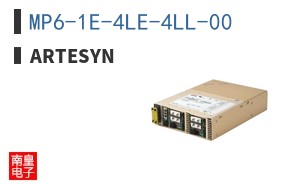 MP6-1E-4LE-4LL-00 ͼƬ