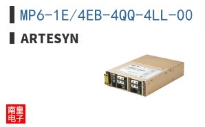 MP6-1E/4EB-4QQ-4LL-00 ͼƬ