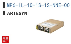 MP6-1L-1Q-1S-1S-NNE-00 ͼƬ