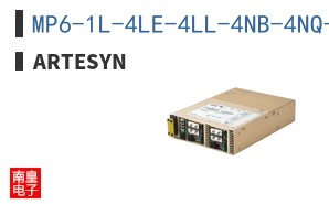 MP6-1L-4LE-4LL-4NB-4NQ-0M ͼƬ