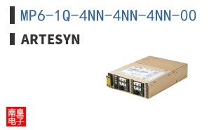 MP6-1Q-4NN-4NN-4NN-00 ͼƬ