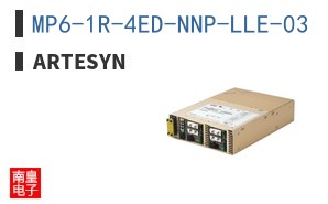 MP6-1R-4ED-NNP-LLE-03 ͼƬ