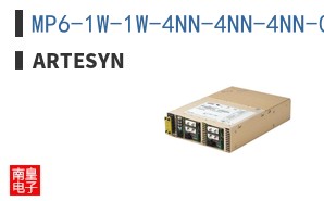 MP6-1W-1W-4NN-4NN-4NN-0M ͼƬ