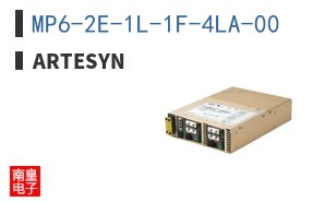 MP6-2E-1L-1F-4LA-00 ͼƬ