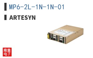 MP6-2L-1N-1N-01 ͼƬ