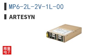 MP6-2L-2V-1L-00 ͼƬ