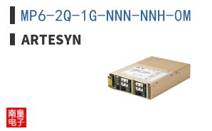 MP6-2Q-1G-NNN-NNH-0M ͼƬ