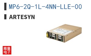 MP6-2Q-1L-4NN-LLE-00 ͼƬ