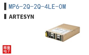 MP6-2Q-2Q-4LE-0M ͼƬ