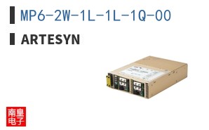 MP6-2W-1L-1L-1Q-00 ͼƬ