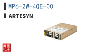 MP6-2W-4QE-00 ͼƬ