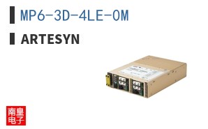 MP6-3D-4LE-0M ͼƬ