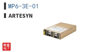 MP6-3E-01 ͼƬ