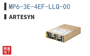 MP6-3E-4EF-LLQ-00 ͼƬ