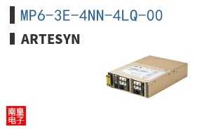 MP6-3E-4NN-4LQ-00 ͼƬ