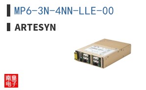 MP6-3N-4NN-LLE-00 ͼƬ