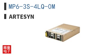 MP6-3S-4LQ-0M ͼƬ