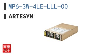 MP6-3W-4LE-LLL-00 ͼƬ