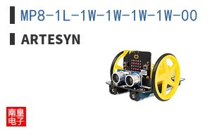MP8-1L-1W-1W-1W-1W-00 ͼƬ