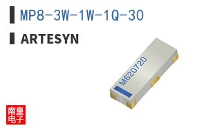 MP8-3W-1W-1Q-30 ͼƬ