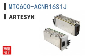 MTC600-ACNR16S1J ͼƬ