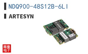 NDQ900-48S12B-6LI ͼƬ