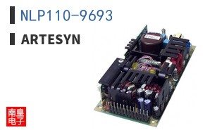 NLP110-9693 ͼƬ