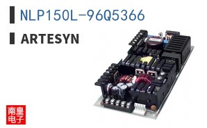 NLP150L-96Q5366 ͼƬ