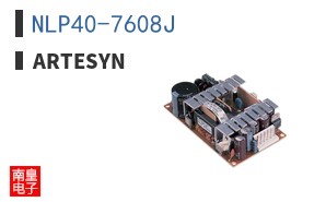 NLP40-7608J ͼƬ