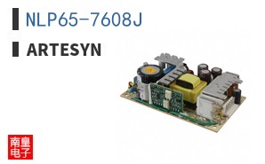 NLP65-7608J ͼƬ