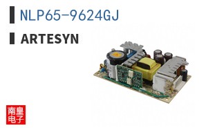 NLP65-9624GJ ͼƬ