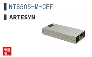 NTS505-M-CEF ͼƬ
