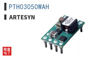 PTH03050WAH ͼƬ