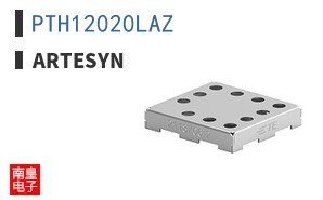 PTH12020LAZ ͼƬ
