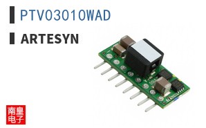 PTV03010WAD ͼƬ