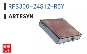 RFB300-24S12-R5Y ͼƬ