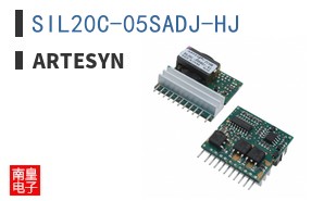 SIL20C-05SADJ-HJ ͼƬ