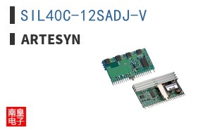 SIL40C-12SADJ-V ͼƬ